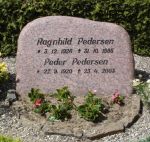 Ragnhild Pedersen.jpg